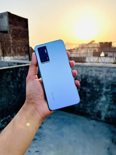 Vivo v23e for sale