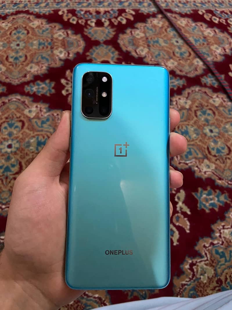 oneplus8T 1