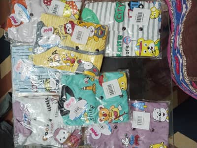 3to9 month reason baby girl ho gae or sgopping baby boy ki is lea sale