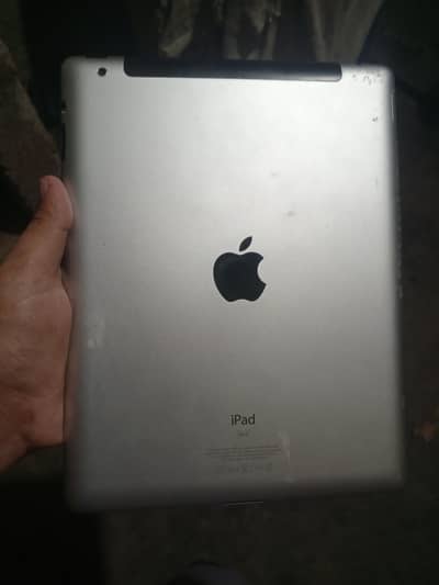 iphone tablet for sale  in very good condition