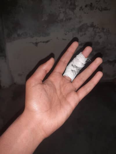 madical and clinical assistant