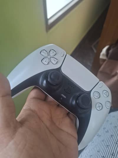 original PS5 controller for sale