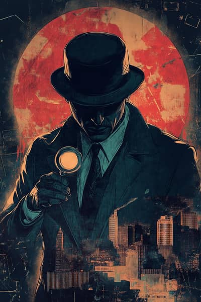 Tax And finding services available