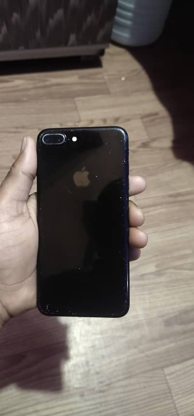 iPhone 7 puls/ 128gb