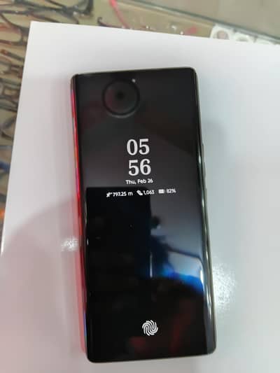 infinix note 40 pro 8+8+256 03289136242