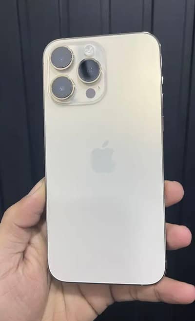 Iphone 14 promax (03305312654 call and whatsapp)