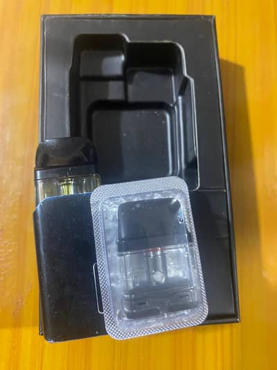 Xros nano / 0346 7898093