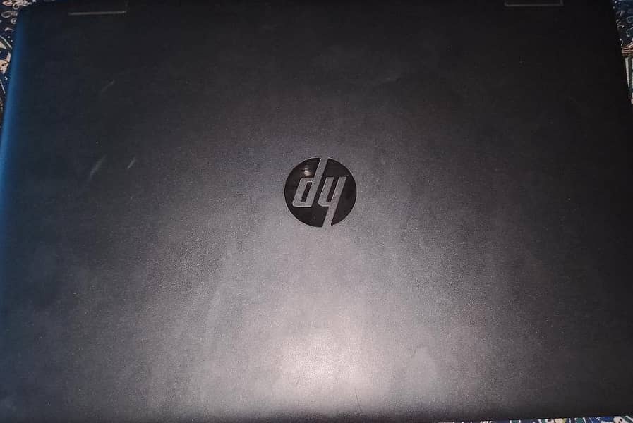laptop 2