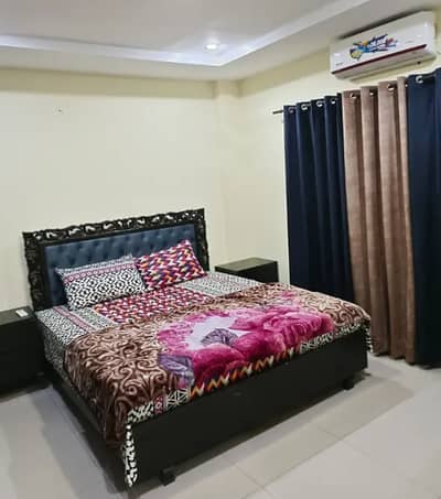 Vip apartment phr day Sort Time available