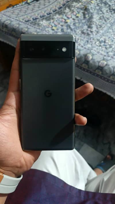 Mobile cpdi hai pta prioved all ok no open without box