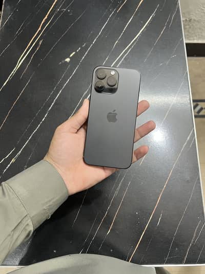 Iphone 14 pro max 128gb