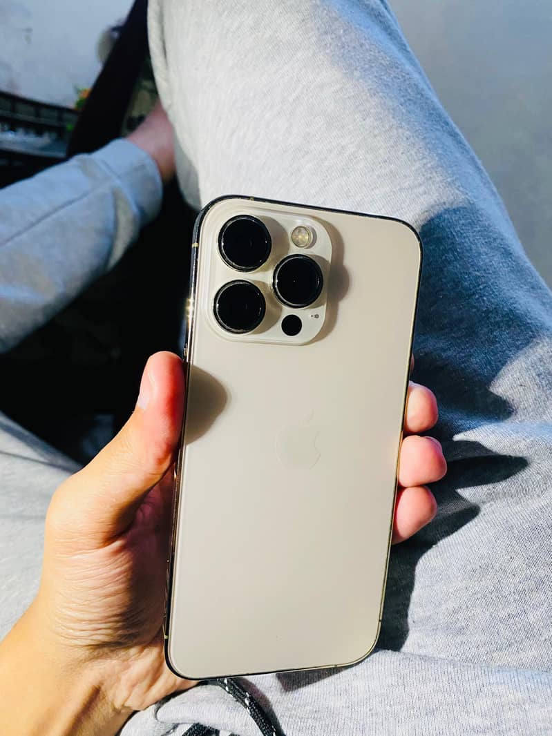 Iphone 13 pro 0