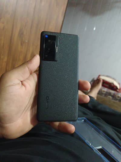 vivo x70 pro