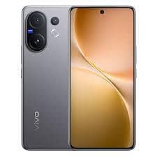 vivo v60 5g for sale (256)