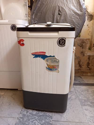 Dawlance DS 6000 Spin Dryer