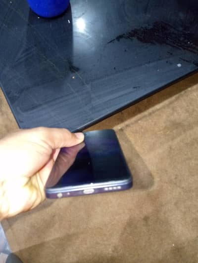 sell krna hai bhi cash chae