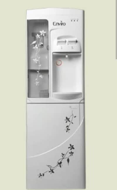 water dispenser for urgent sale