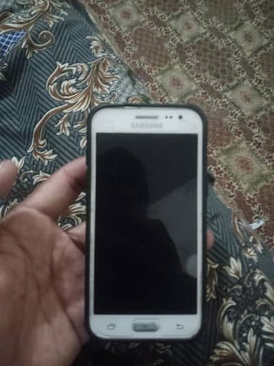 urgent sale good phone