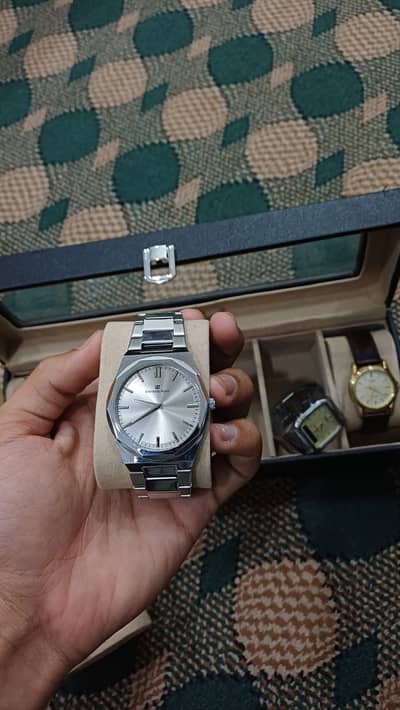 universe point watch for sale