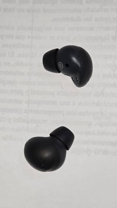 galaxy buds 2pro orignal