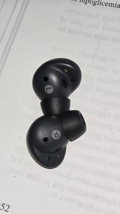 galaxy buds 2pro orignal