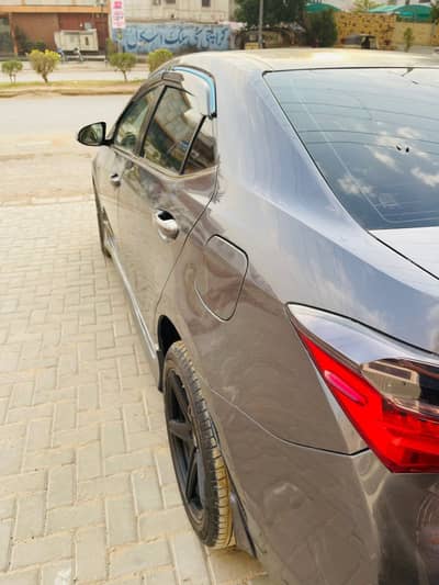 urgent sale only serious buyer only transfer most