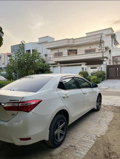 Contact number: 0 3 2 9-3 6 3 6 6 9 9