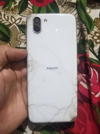 only interesting people can contact