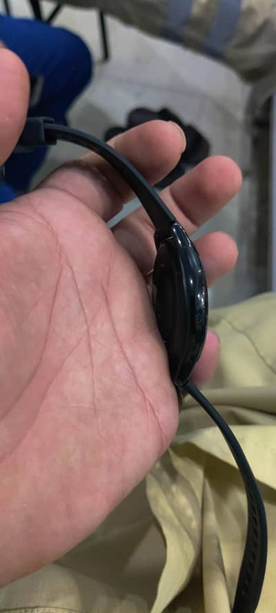 Huawei honor GS3.  c73