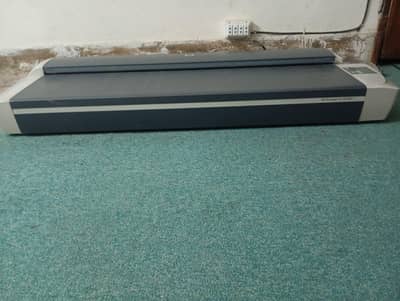 Hp Designjet T1100 MFP