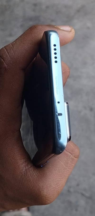 XIAOMI 12T PRO 10/10 PTA APPROVED