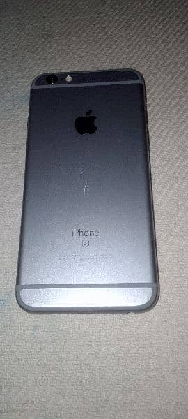 new condition mobile urgent sell