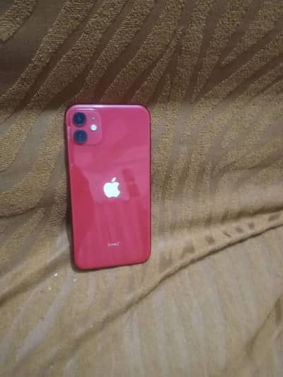 iphone 11 pta approwed 64 gb