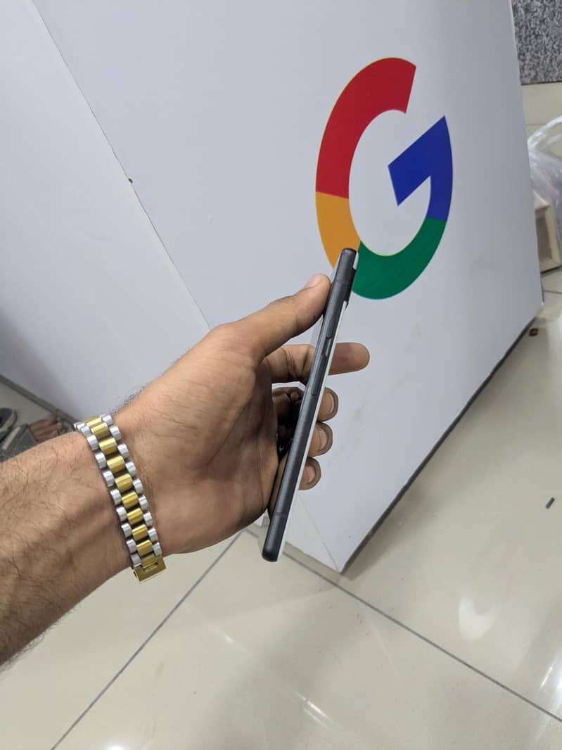 GOOGLE|PIXEL| 6a|128GB 1