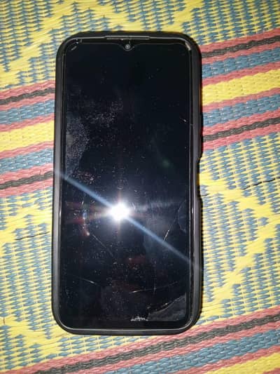Infinix not 11 for sale