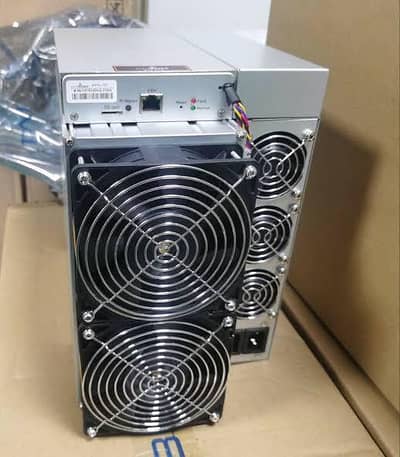 antminer s19k pro ,L7 ,s19xp+hydro