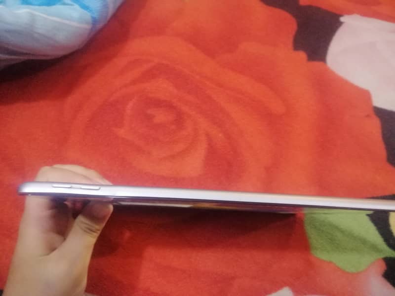 ipad 5 generation 6