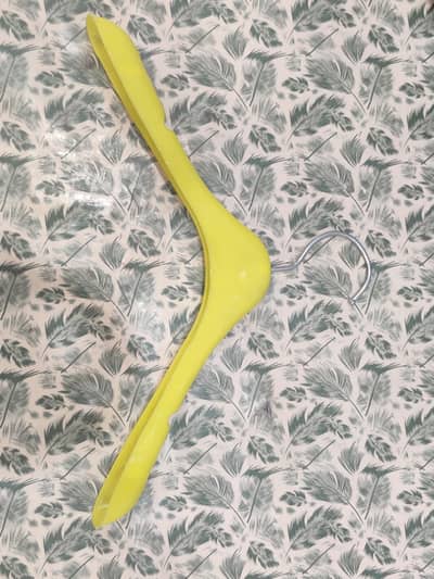 Hangers 12 inch 14 inch