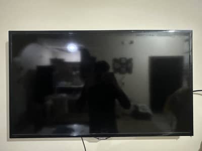 Samsung 44inch LED