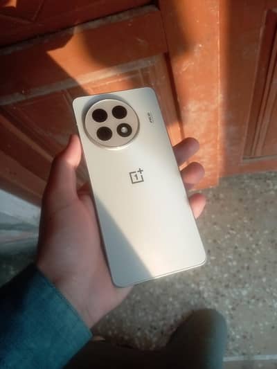 OnePlus Ace 5 Non pta non active 12 256 120fps pubg