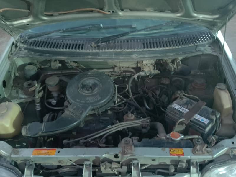 coure automatic 2011 7