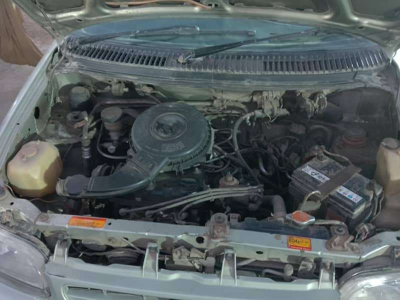 coure automatic 2011 8