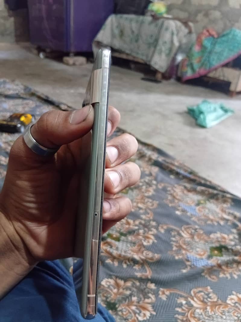 google pixel 7 pro 3