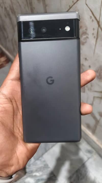 Mobile cpdi hai pta proved all ok no open without box no shade no dot