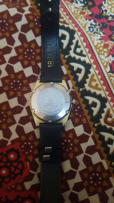 watch mens