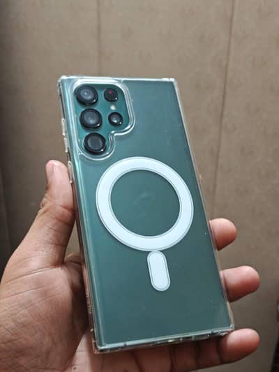 10/9 hain urgent sale karna hain  8/128