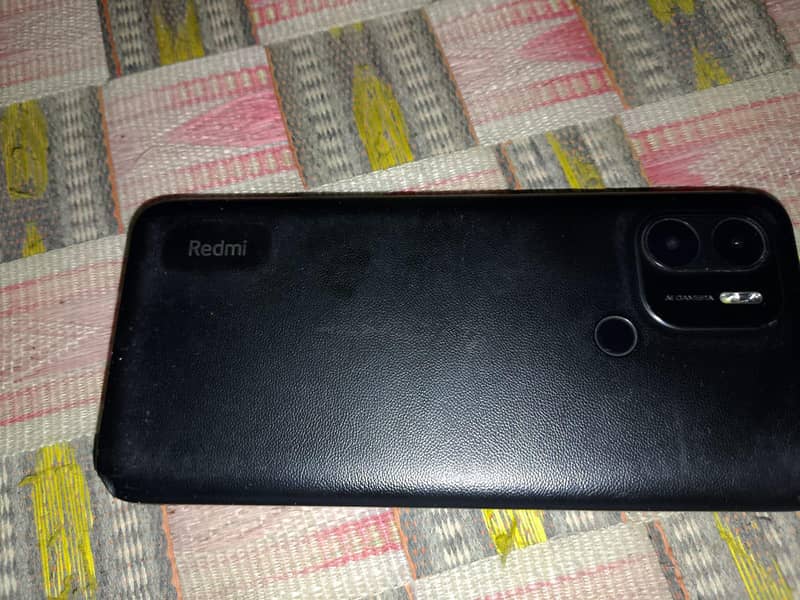 Redmi A2plus 2