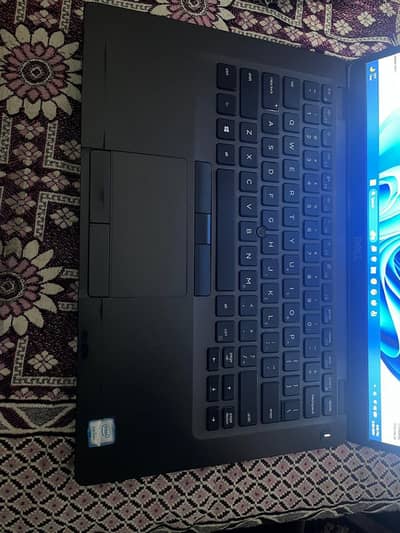 Laptop Core i5 8th Generation  5400