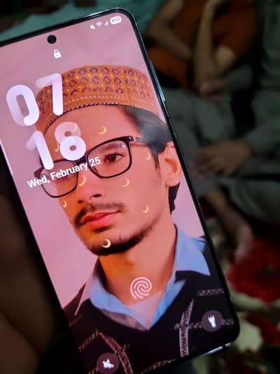 sumsung s21 offical pta approved