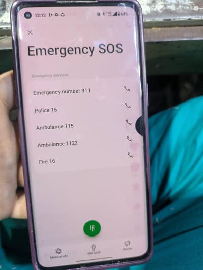 OnePlus 8 5g 03438625487